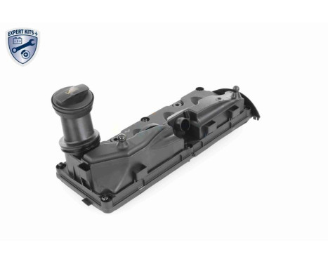 Cylinder head cover, Image 10