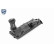 Cylinder head cover, Thumbnail 10