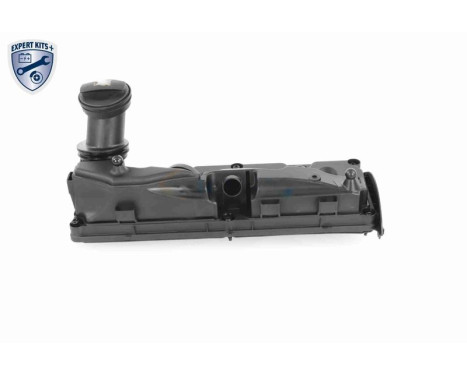 Cylinder head cover, Image 11