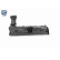 Cylinder head cover, Thumbnail 11