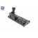 Cylinder head cover, Thumbnail 12