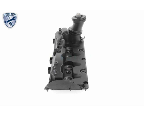 Cylinder head cover, Image 13