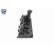 Cylinder head cover, Thumbnail 13