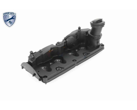 Cylinder head cover, Image 14