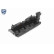 Cylinder head cover, Thumbnail 14