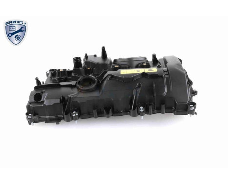 Cylinder head cover, Image 5
