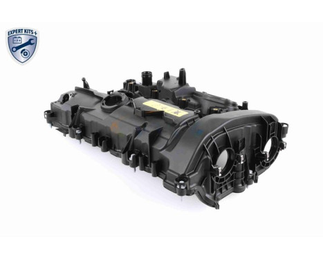 Cylinder head cover, Image 6