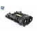 Cylinder head cover, Thumbnail 6