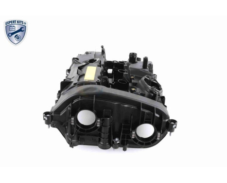 Cylinder head cover, Image 7