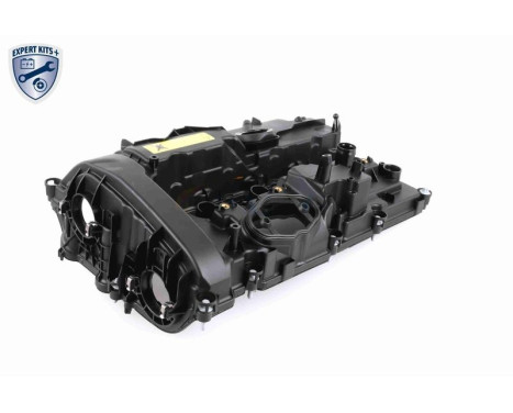 Cylinder head cover, Image 8