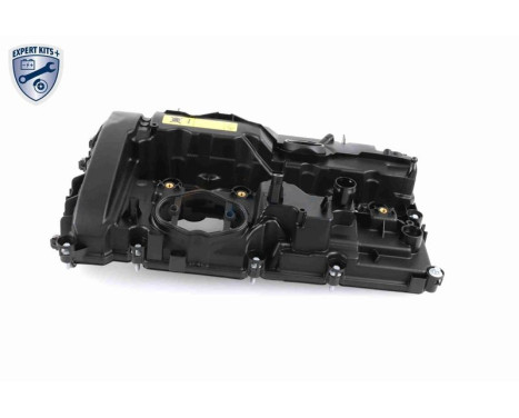 Cylinder head cover, Image 9