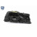 Cylinder head cover, Thumbnail 9