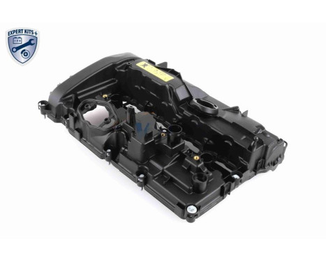 Cylinder head cover, Image 10