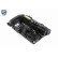 Cylinder head cover, Thumbnail 10
