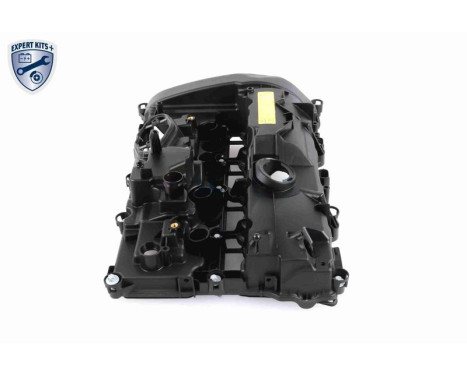 Cylinder head cover, Image 11