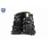 Cylinder head cover, Thumbnail 11