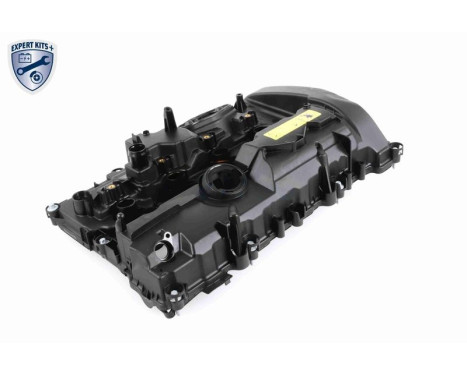Cylinder head cover, Image 12