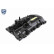 Cylinder head cover, Thumbnail 12