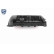 Cylinder head cover, Thumbnail 5