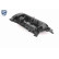 Cylinder head cover, Thumbnail 6