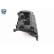 Cylinder head cover, Thumbnail 7