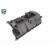Cylinder head cover, Thumbnail 8