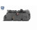 Cylinder head cover, Thumbnail 9