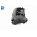 Cylinder head cover, Thumbnail 11
