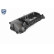 Cylinder head cover, Thumbnail 12