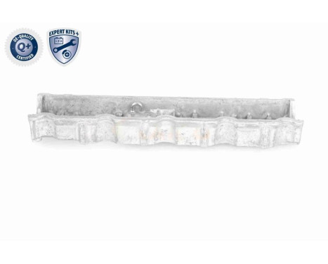 Cylinder head cover, Image 6