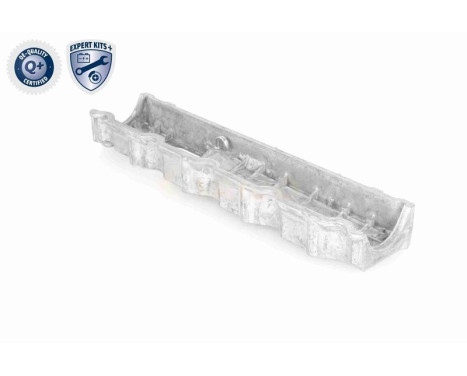 Cylinder head cover, Image 7
