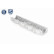 Cylinder head cover, Thumbnail 7