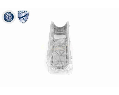 Cylinder head cover, Image 8