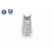 Cylinder head cover, Thumbnail 8