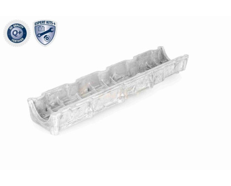 Cylinder head cover, Image 9