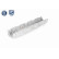 Cylinder head cover, Thumbnail 9