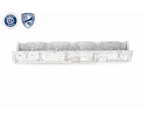 Cylinder head cover, Image 10