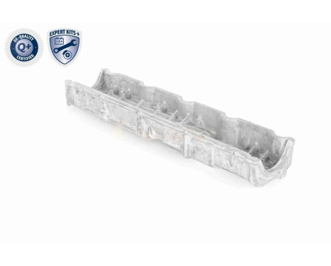 Cylinder head cover, Image 11