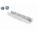Cylinder head cover, Thumbnail 11