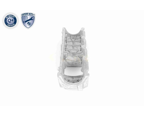 Cylinder head cover, Image 12