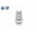 Cylinder head cover, Thumbnail 12