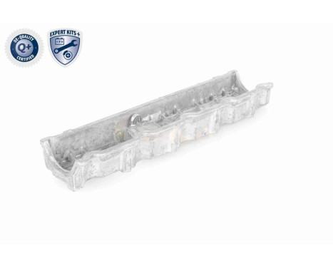 Cylinder head cover, Image 13