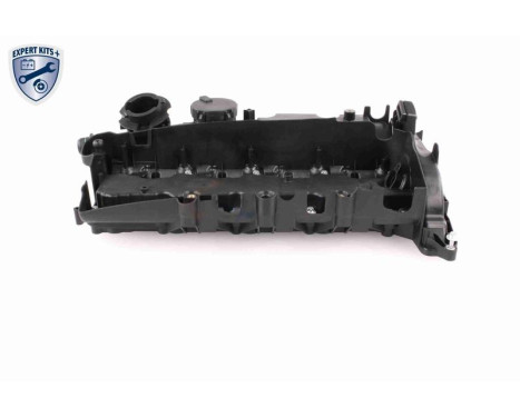 Cylinder head cover, Image 5