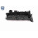Cylinder head cover, Thumbnail 5