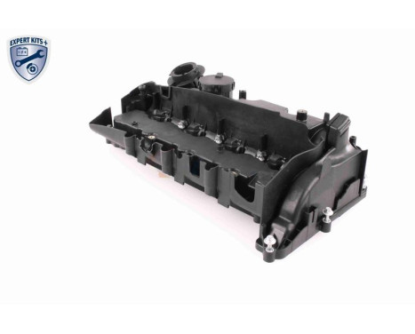 Cylinder head cover, Image 6