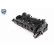 Cylinder head cover, Thumbnail 6