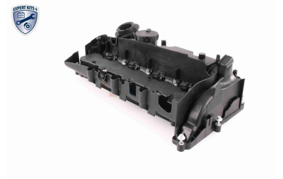 Cylinder head cover, Image 2