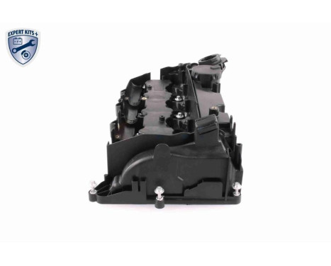 Cylinder head cover, Image 7