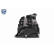 Cylinder head cover, Thumbnail 7