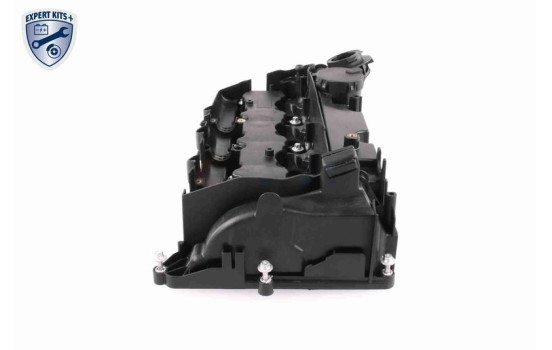 Cylinder head cover, Image 3